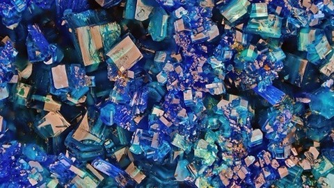 roll4seduction OnlyFans - Free Access to 32 Videos & 302 Photos Onlyfans Free Access