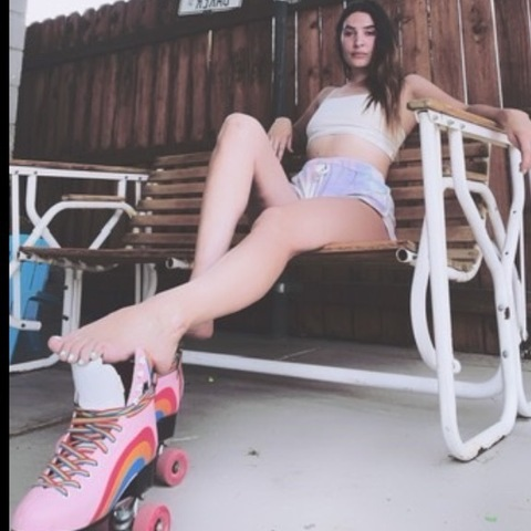 rollerqueen88 OnlyFans - Free Access to 32 Videos & 49 Photos Onlyfans Free Access