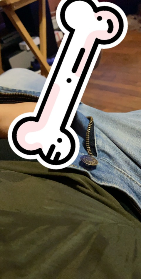 rollerstyx OnlyFans - Free Access to 32 Videos & 49 Photos Onlyfans Free Access