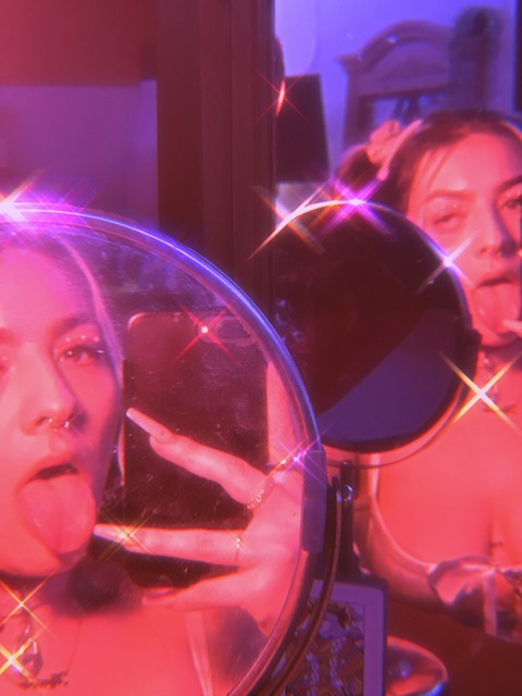 rolyatspam OnlyFans - Free Access to 199 Videos & 361 Photos Onlyfans Free Access