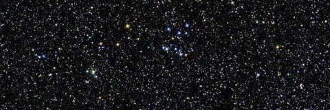 romanaz01 OnlyFans - Free Access to 32 Videos & 49 Photos Onlyfans Free Access