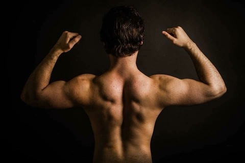 romanfischer OnlyFans - Free Access to 32 Videos & 61 Photos Onlyfans Free Access