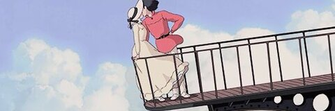 romanmoore OnlyFans - Free Access to 32 Videos & 49 Photos Onlyfans Free Access