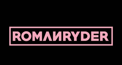 romanryder_xxx OnlyFans - Free Access to 44 Videos & 50 Photos Onlyfans Free Access