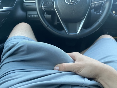 romanryderxxx1 OnlyFans - Free Access to 32 Videos & 49 Photos Onlyfans Free Access