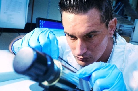 romeo_4077 OnlyFans - Free Access to 32 Videos & 49 Photos Onlyfans Free Access