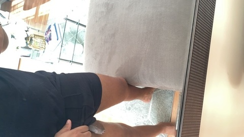 romeosexxx OnlyFans - Free Access to 32 Videos & 49 Photos Onlyfans Free Access