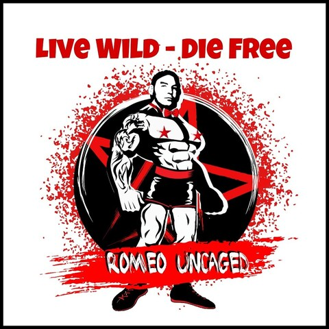 romeouncaged1 OnlyFans - Free Access to 32 Videos & 238 Photos Onlyfans Free Access