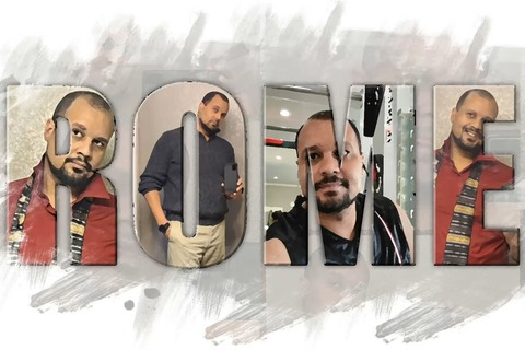 romeovcasanova OnlyFans - Free Access to 32 Videos & 93 Photos Onlyfans Free Access