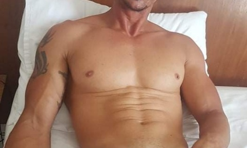 romildosniper OnlyFans - Free Access to 76 Videos & 81 Photos Onlyfans Free Access