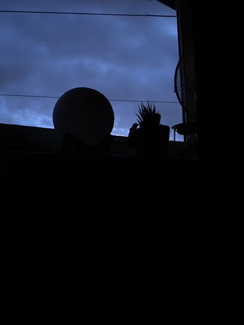 romyx OnlyFans - Free Access to 32 Videos & 49 Photos Onlyfans Free Access