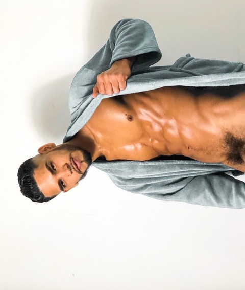 ronaldcarioca19 OnlyFans - Free Access to 151 Videos & 127 Photos Onlyfans Free Access