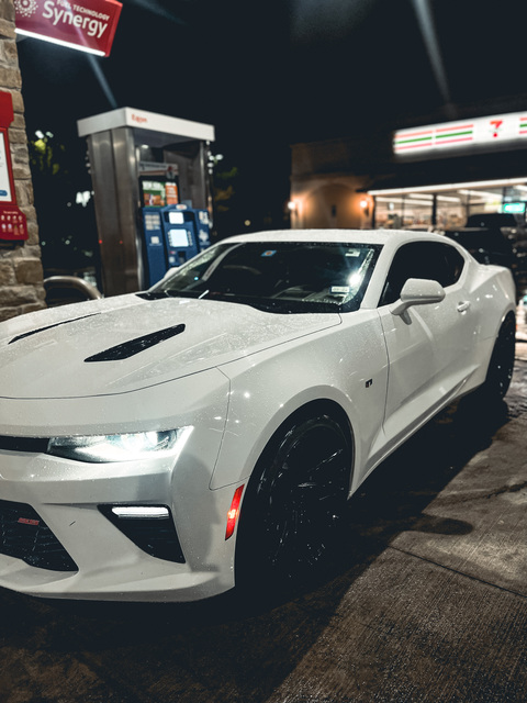 ronaldo_007 OnlyFans - Free Access to 32 Videos & 49 Photos Onlyfans Free Access