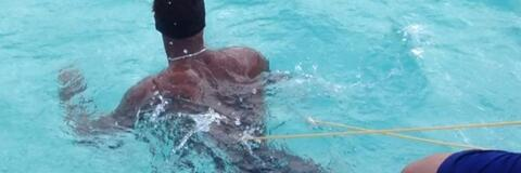 ronaldsnc OnlyFans - Free Access to 32 Videos & 49 Photos Onlyfans Free Access