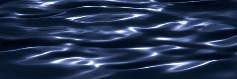 ronbans OnlyFans - Free Access to 32 Videos & 49 Photos Onlyfans Free Access