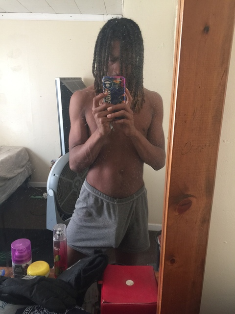 rondofrm96 OnlyFans - Free Access to 32 Videos & 49 Photos Onlyfans Free Access