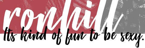 ronhill13 OnlyFans - Free Access to 32 Videos & 49 Photos Onlyfans Free Access