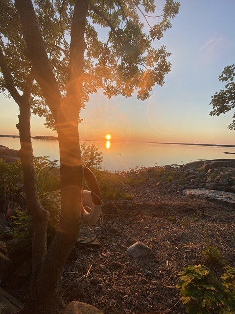 ronie99 OnlyFans - Free Access to 32 Videos & 49 Photos Onlyfans Free Access