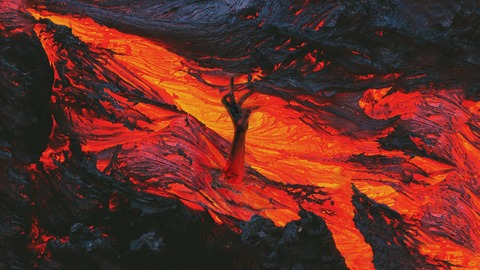 roninsince91 OnlyFans - Free Access to 32 Videos & 49 Photos Onlyfans Free Access