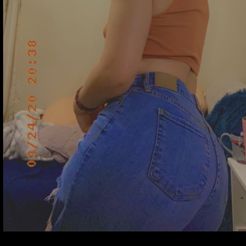 ronisexclusives OnlyFans - Free Access to 32 Videos & 49 Photos Onlyfans Free Access