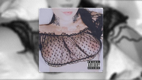 ronnivile OnlyFans - Free Access to 32 Videos & 49 Photos Onlyfans Free Access