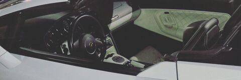 ronsuperthick96 OnlyFans - Free Access to 32 Videos & 49 Photos Onlyfans Free Access