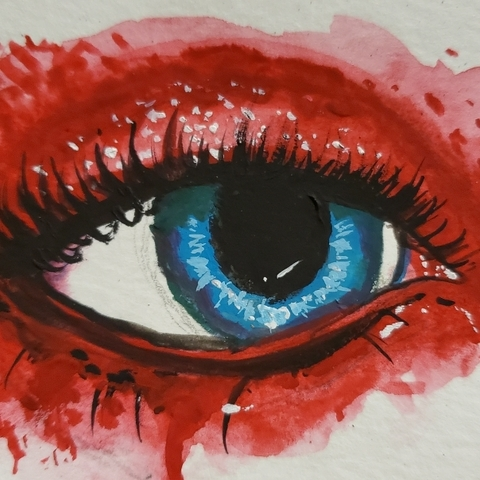 roo666 OnlyFans - Free Access to 32 Videos & 115 Photos Onlyfans Free Access