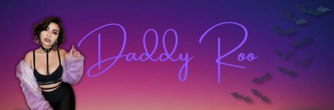 rooaddams OnlyFans - Free Access to 170 Videos & 1482 Photos Onlyfans Free Access