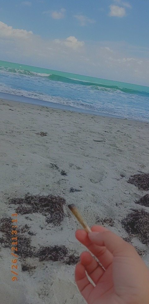 roobaby98 OnlyFans - Free Access to 32 Videos & 49 Photos Onlyfans Free Access