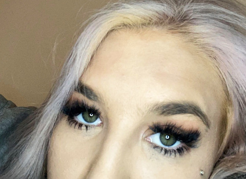 roonjakatarina OnlyFans - Free Access to 32 Videos & 49 Photos Onlyfans Free Access