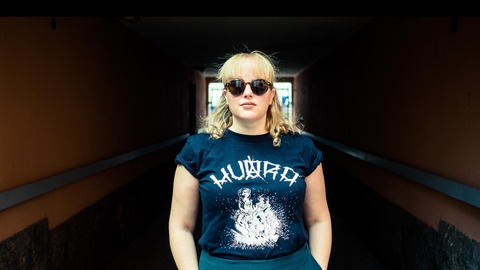 roosa_linnea_free OnlyFans - Free Access to 32 Videos & 49 Photos Onlyfans Free Access