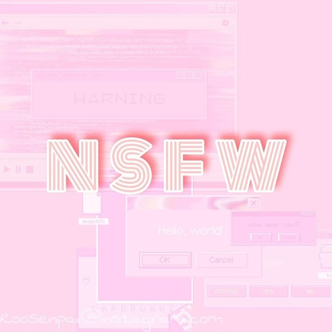 roosenpai OnlyFans - Free Access to 42 Videos & 49 Photos Onlyfans Free Access