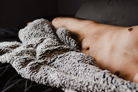 ropebydarko OnlyFans - Free Access to 32 Videos & 150 Photos Onlyfans Free Access