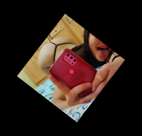 roqueen OnlyFans - Free Access to 33 Videos & 115 Photos Onlyfans Free Access