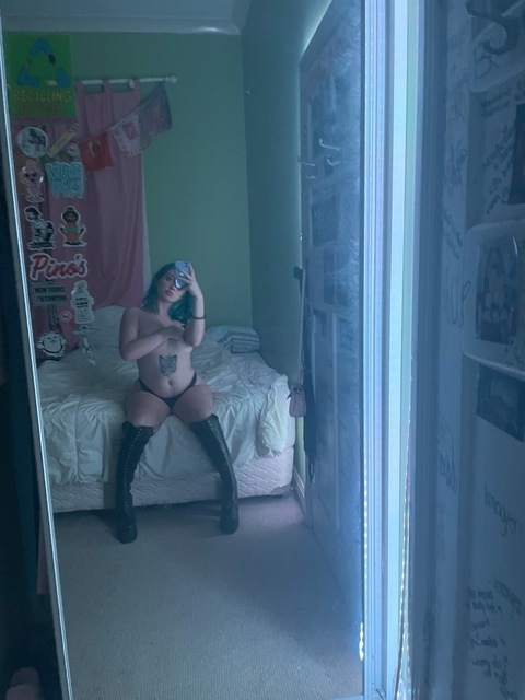 rorstap OnlyFans - Free Access to 32 Videos & 84 Photos Onlyfans Free Access