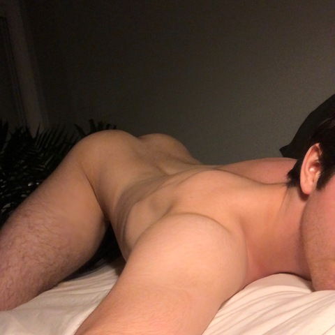 roryfraser OnlyFans - Free Access to 32 Videos & 49 Photos Onlyfans Free Access