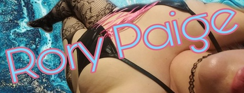 rorypaige OnlyFans - Free Access to 32 Videos & 49 Photos Onlyfans Free Access