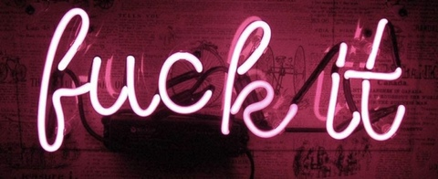 rosaax OnlyFans - Free Access to 32 Videos & 49 Photos Onlyfans Free Access