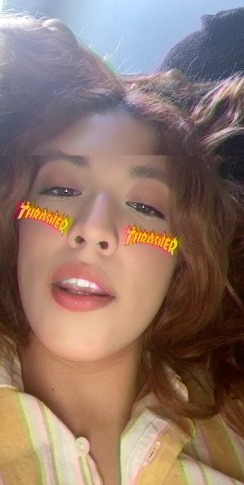 rosahermosa OnlyFans - Free Access to 32 Videos & 49 Photos Onlyfans Free Access