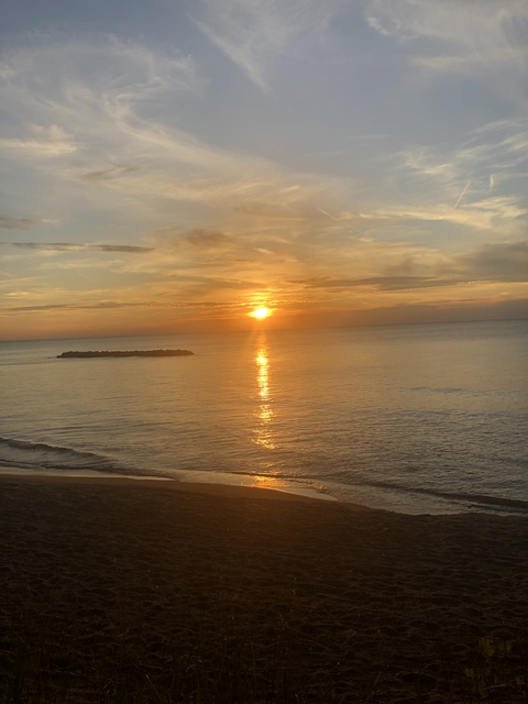 rosalie_ OnlyFans - Free Access to 32 Videos & 49 Photos Onlyfans Free Access