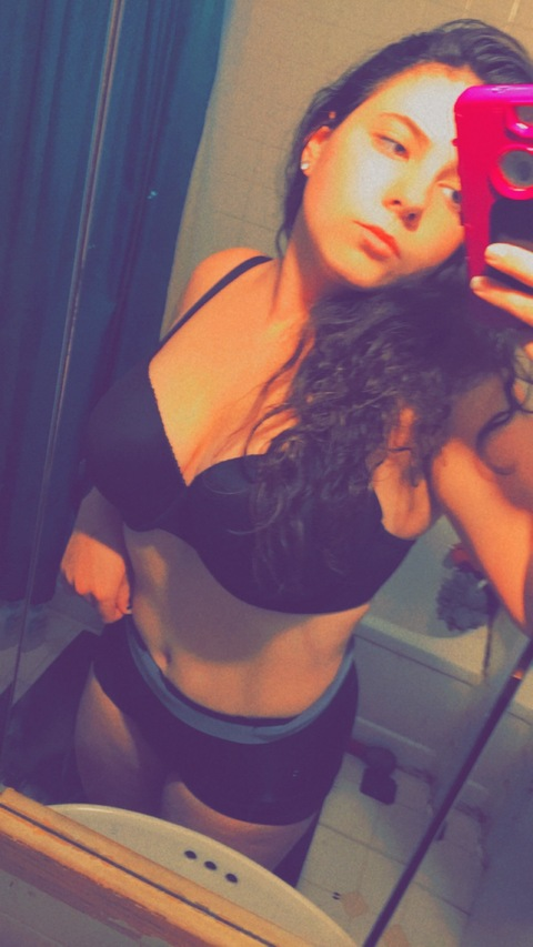 rosalinacutie OnlyFans - Free Access to 32 Videos & 49 Photos Onlyfans Free Access