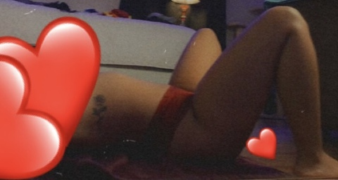 rosalyna OnlyFans - Free Access to 57 Videos & 49 Photos Onlyfans Free Access