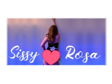 rosasissy OnlyFans - Free Access to 61 Videos & 221 Photos Onlyfans Free Access