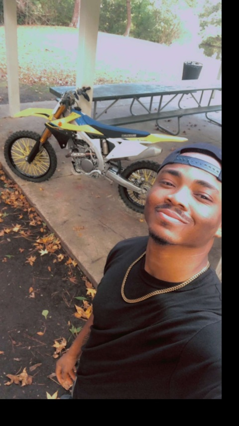 Onlyfans leaks roscato - FanforLeaks