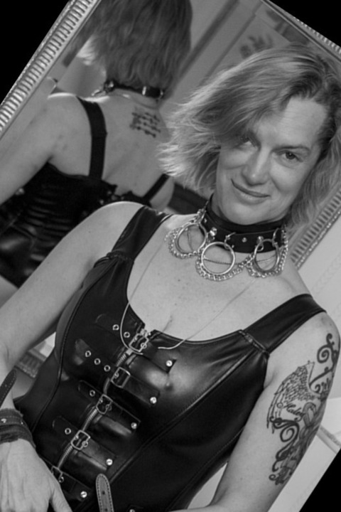 roscosmos1 OnlyFans - Free Access to 32 Videos & 49 Photos Onlyfans Free Access