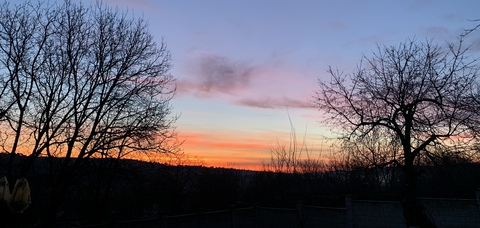 rose-rosy OnlyFans - Free Access to 32 Videos & 49 Photos Onlyfans Free Access