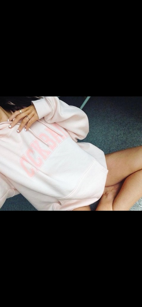 rose.8 OnlyFans - Free Access to 32 Videos & 49 Photos Onlyfans Free Access