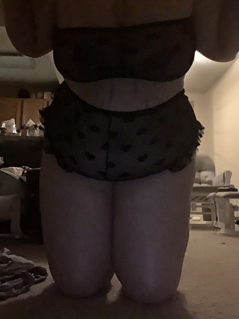 rose_mars OnlyFans - Free Access to 32 Videos & 142 Photos Onlyfans Free Access