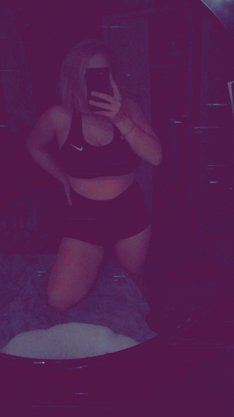 rose_nanci.com OnlyFans - Free Access to 32 Videos & 49 Photos Onlyfans Free Access