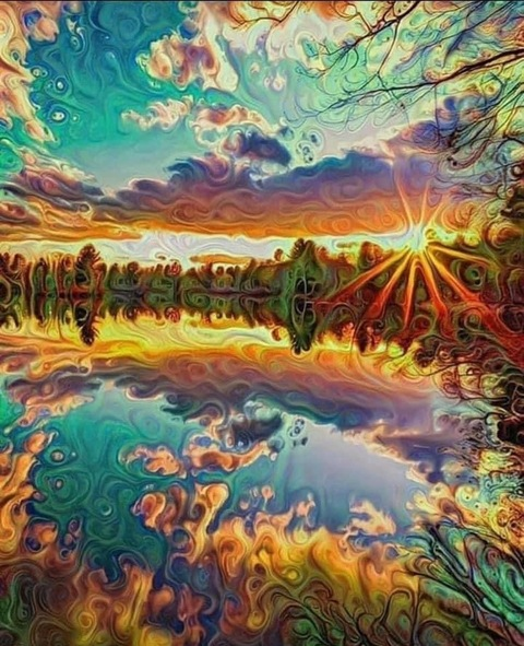 roseamore666 OnlyFans - Free Access to 32 Videos & 81 Photos Onlyfans Free Access